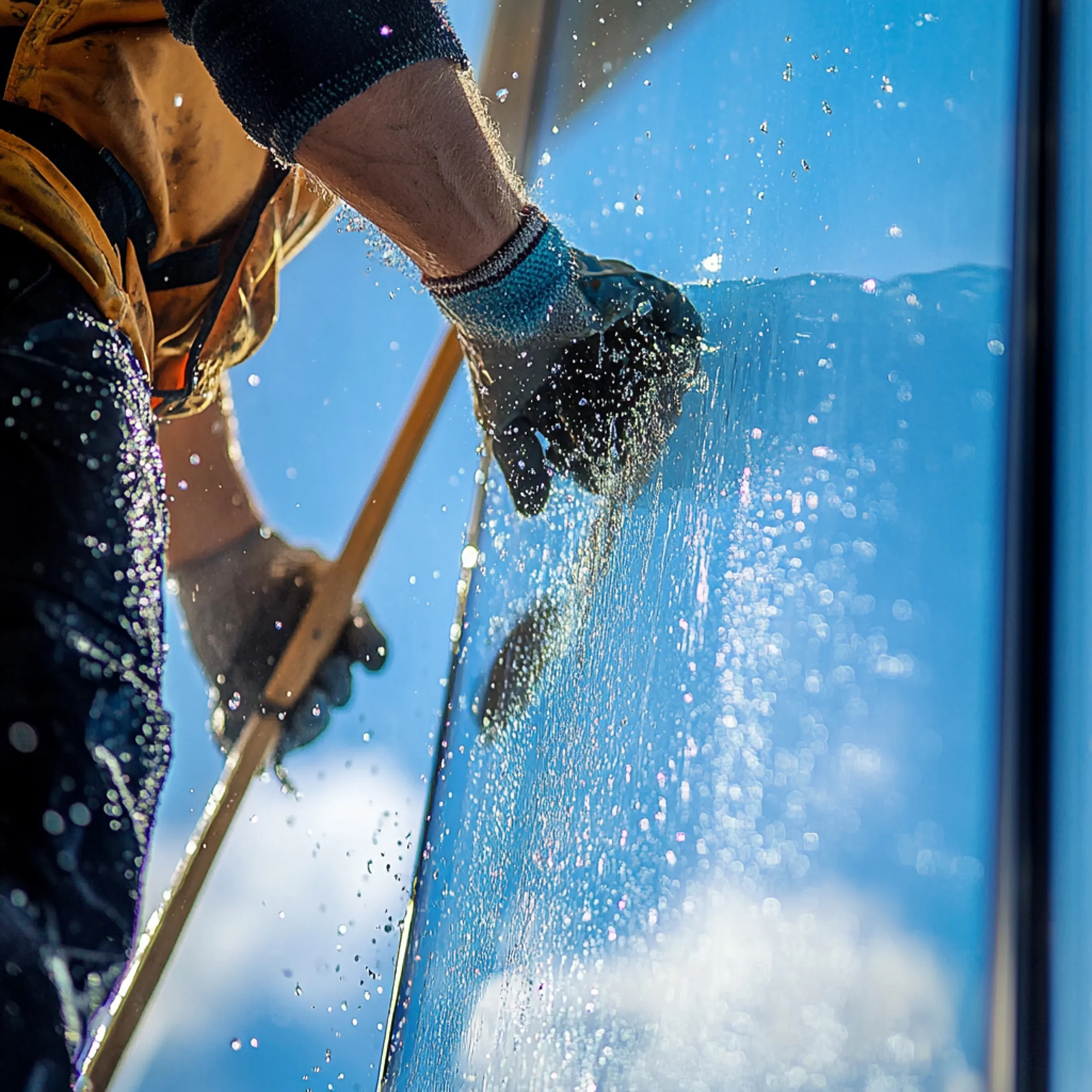 closeup-window-being-w-consistent-with-background-man-is-washing-windows-by-water
