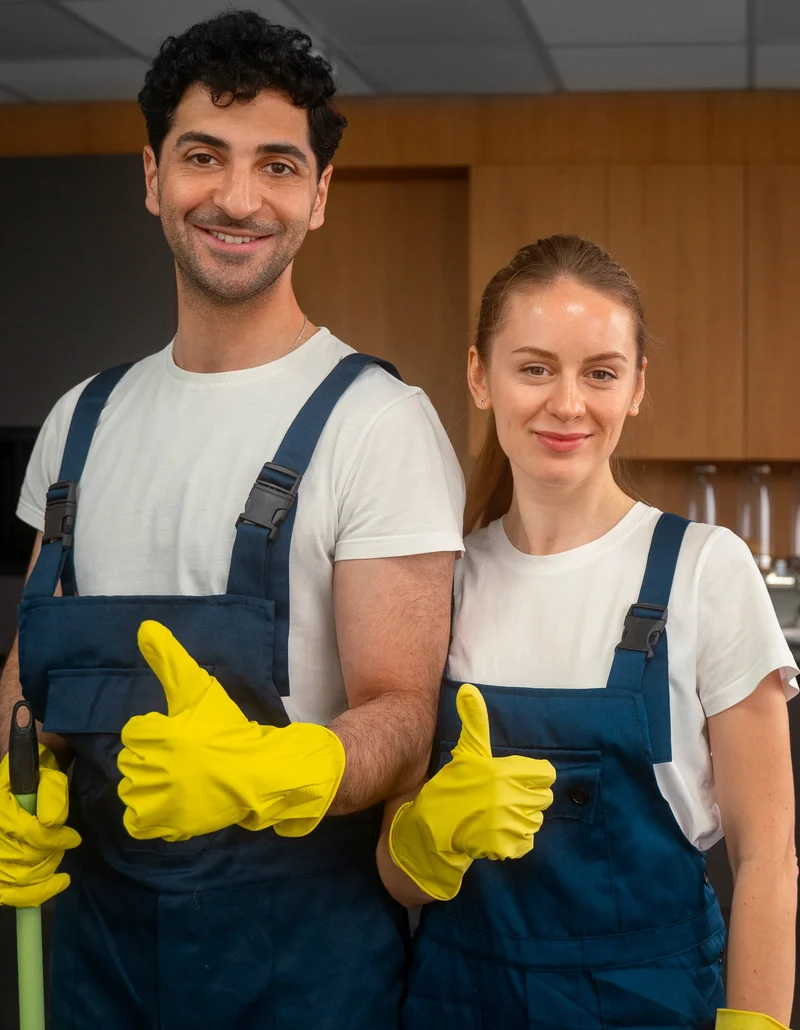 happycleaners_web